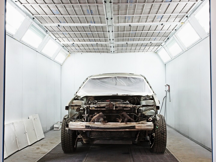 BodyShop2