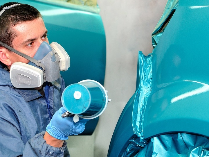 BodyShop6