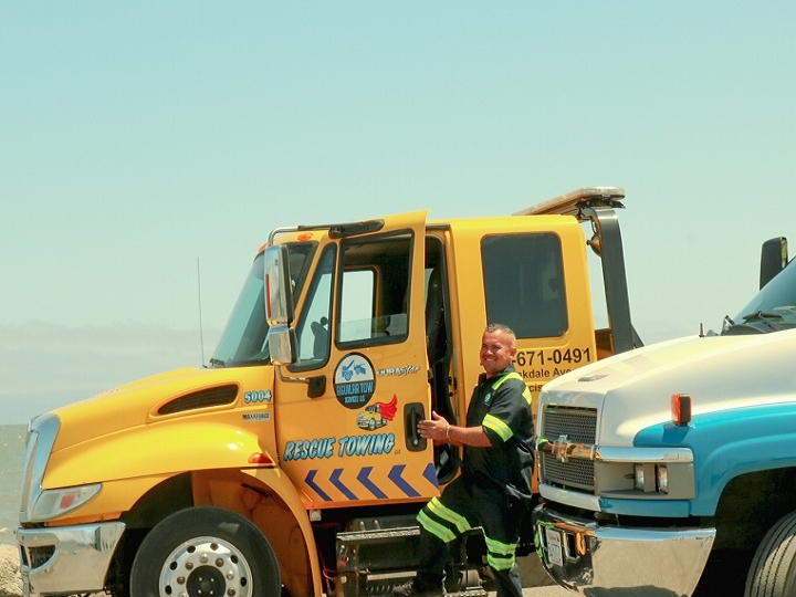 towing-10