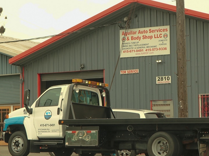 towing-11