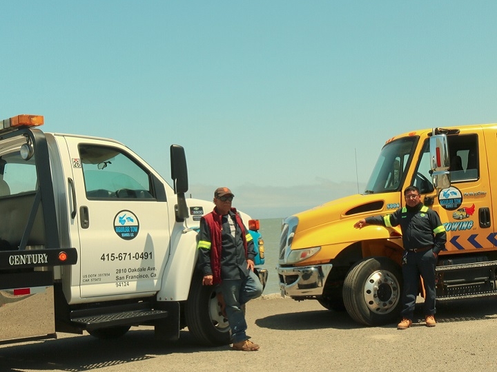 towing-12