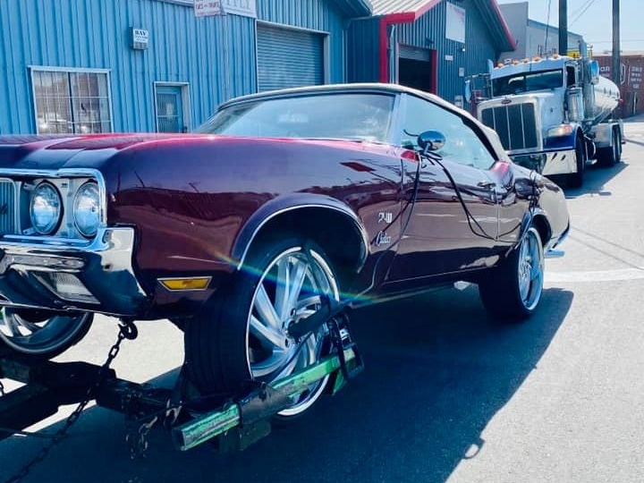 Towing-6