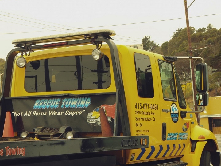 towing-7