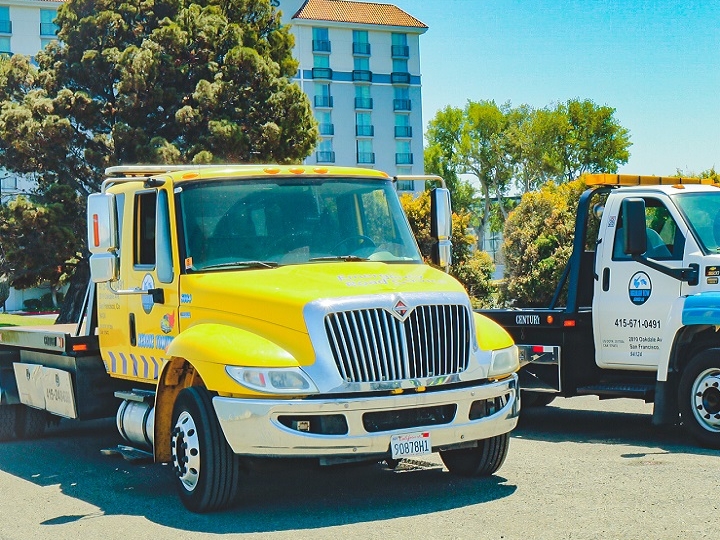 towing-9