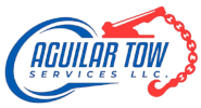 Aguilar Tow Services, LLC