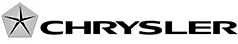 Partner1