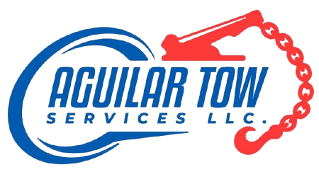 Aguilar Tow Services, LLC